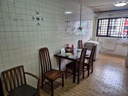 Blk 701 Chong Pang Green (Yishun), HDB 3 Rooms #588214291